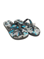 Ipanema 780-24421 turquoise 3