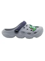 Meridian 4-916300 grey 2