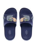 Parex 118-29-064 blue 1