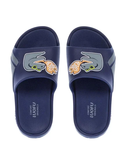 Parex 118-29-064 blue 1