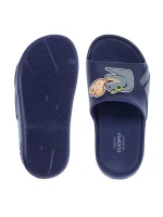 Parex 118-29-064 blue 3