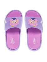 Parex 118-29-064 lilac 1