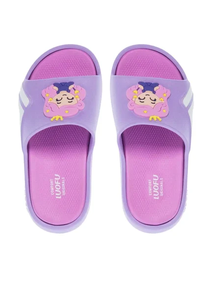 Parex 118-29-064 lilac 1