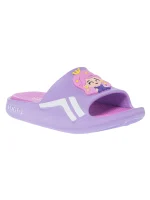 Parex 118-29-064 lilac 2