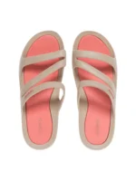 Parex 11829018 beige 1