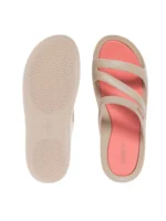 Parex 11829018 beige 3