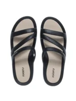 Parex 11829018 black 1