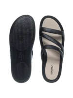 Parex 11829018 black 3