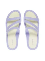 Parex 11829018 lilac 1