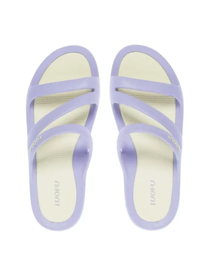 Parex 11829018 lilac 1