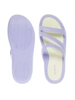 Parex 11829018 lilac 3