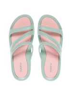 Parex 11829018 mint 1