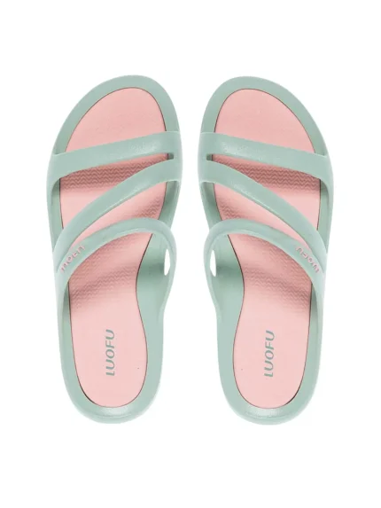 Parex 11829018 mint 1