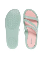 Parex 11829018 mint 3