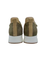 Pyramis 23117-2011 fistiki 03