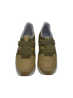 Pyramis 23117-2011 fistiki 04