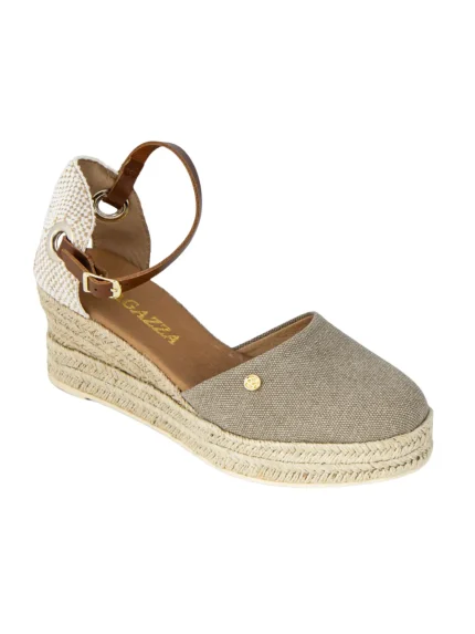 Ragazza 0707 beige 1