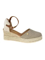 Ragazza 0707 beige 2