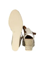 Ragazza 0707 beige 3
