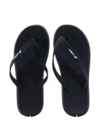 Rider 780-24002 black 1