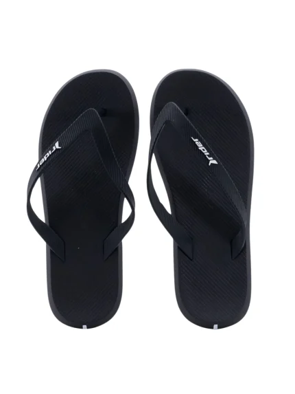 Rider 780-24002 black 1