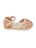 Smart Kids SD12135 pink 02