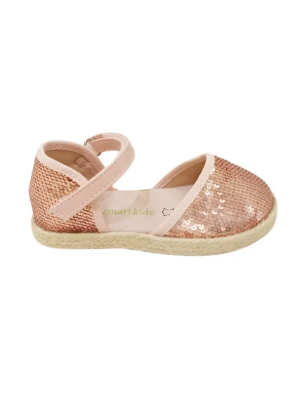 Smart Kids SD12135 pink 02