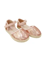 Smart Kids SD12135 pink 03