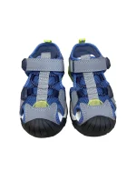 Smart Kids SD20005 grey 3