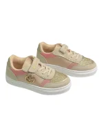 Smart Kids SD26031 beige 2