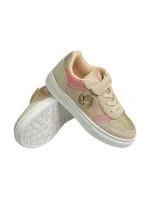 Smart Kids SD26031 beige 3