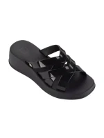 Zaxy 780-24210 black 1
