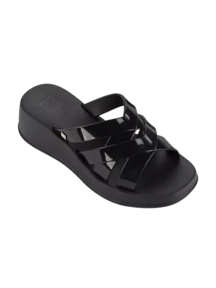 Zaxy 780-24210 black 1