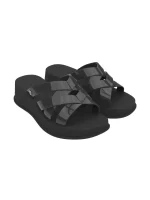 Zaxy 780-24210 black 3