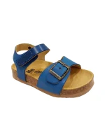 Adam's 1-382-23005-38 blue 1