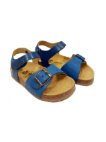 Adam's 1-382-23005-38 blue 3