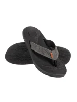 B-Soft 30435 black 3