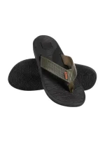 B-Soft 30435 olive 3