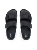 Parex 11829010 black 01