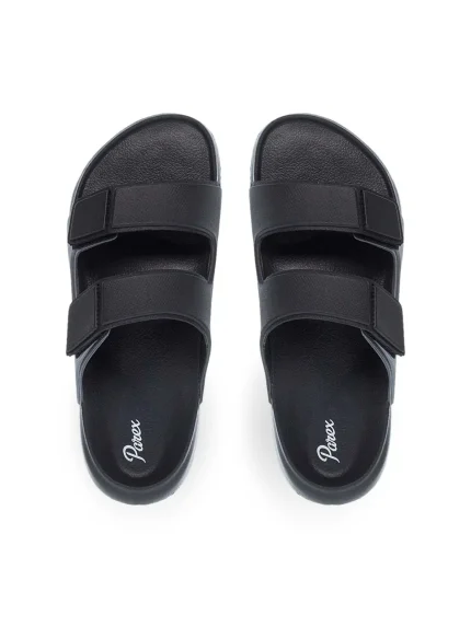 Parex 11829010 black 01