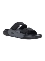 Parex 11829010 black 02