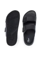 Parex 11829010 black 03