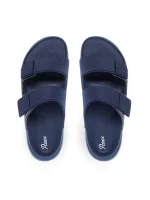 Parex 11829010 blue 01