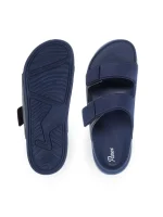 Parex 11829010 blue 03