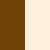 taba-beige