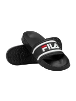 Fila 1010930 black 3
