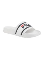 Fila 1010930 white 1