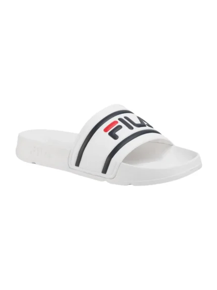 Fila 1010930 white 1
