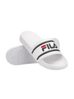 Fila 1010930 white 3