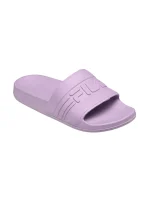 Fila FFW0099 purple 1